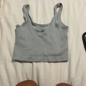 urban outfitters tank